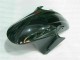 CBR 600 F4i 2004-2007 Motorrad Verkleidungen & Plastik - Rot Schwarz CBR 600 F4i 2004-2007 Motorrad Verkleidungen & Plastik - Rot Schwarz