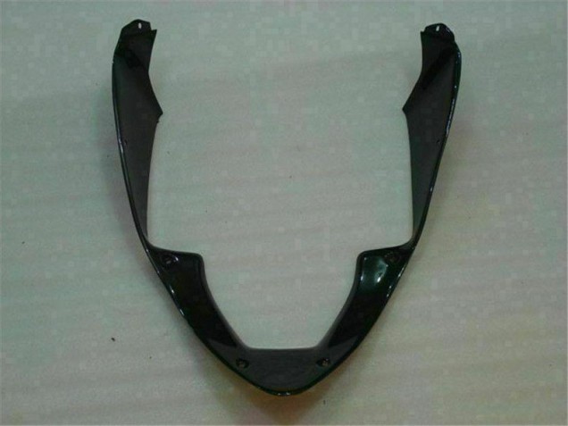 CBR 600 F4i 2004-2007 Motorrad Verkleidungen - Rot Flamme CBR 600 F4i 2004-2007 Motorrad Verkleidungen - Rot Flamme