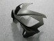 CBR 600 F4i 2004-2007 Motorrad Verkleidungen - Weiß Schwarz CBR 600 F4i 2004-2007 Motorrad Verkleidungen - Weiß Schwarz