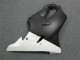 CBR 600 F4i 2004-2007 Motorrad Verkleidungen - Weiß Schwarz CBR 600 F4i 2004-2007 Motorrad Verkleidungen - Weiß Schwarz