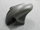CBR 600 F4i 2004-2007 Motorrad Verkleidungen - Weiß Schwarz CBR 600 F4i 2004-2007 Motorrad Verkleidungen - Weiß Schwarz