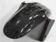 CBR 600 F4i 2004-2007 Motorrad Vollverkleidung - Rot Schwarz CBR 600 F4i 2004-2007 Motorrad Vollverkleidung - Rot Schwarz