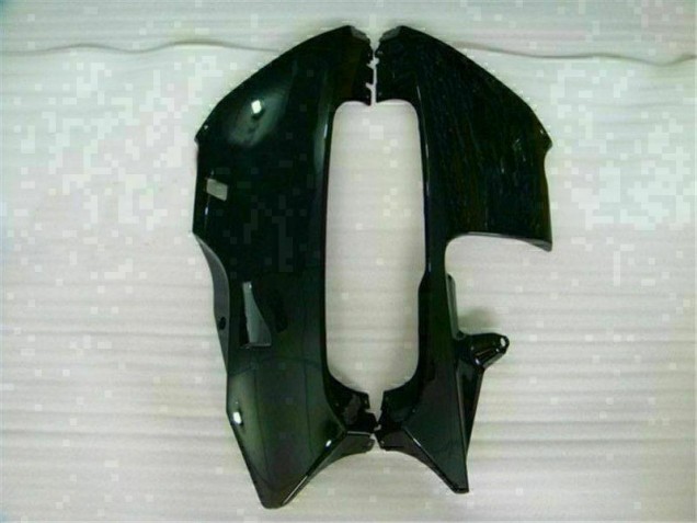 CBR 600 RR 2003-2004 Injektion Motorrad Verkleidungen - Weiß CBR 600 RR 2003-2004 Injektion Motorrad Verkleidungen - Weiß
