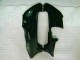 CBR 600 RR 2003-2004 Injektion Motorrad Verkleidungen - Weiß CBR 600 RR 2003-2004 Injektion Motorrad Verkleidungen - Weiß