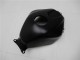CBR 600 RR 2003-2004 Motorrad Verkleidung - Matt Schwarz CBR 600 RR 2003-2004 Motorrad Verkleidung - Matt Schwarz