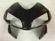 CBR 600 RR 2003-2004 Motorrad Verkleidung - Schwarz Rot CBR 600 RR 2003-2004 Motorrad Verkleidung - Schwarz Rot