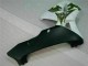 CBR 600 RR 2003-2004 Motorrad Verkleidung - Weiß CBR 600 RR 2003-2004 Motorrad Verkleidung - Weiß