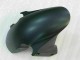 CBR 600 RR 2003-2004 Motorrad Verkleidung - Weiß CBR 600 RR 2003-2004 Motorrad Verkleidung - Weiß