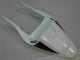 CBR 600 RR 2003-2004 Motorrad Verkleidung - Weiß CBR 600 RR 2003-2004 Motorrad Verkleidung - Weiß