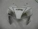 CBR 600 RR 2003-2004 Motorrad Verkleidung - Weiß Repsol CBR 600 RR 2003-2004 Motorrad Verkleidung - Weiß Repsol