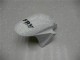 CBR 600 RR 2003-2004 Motorrad Verkleidung - Weiß Repsol CBR 600 RR 2003-2004 Motorrad Verkleidung - Weiß Repsol