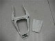 CBR 600 RR 2003-2004 Motorrad Verkleidung - Weiß Repsol CBR 600 RR 2003-2004 Motorrad Verkleidung - Weiß Repsol