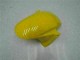 CBR 600 RR 2003-2004 Motorrad Verkleidungen - Gelb CBR 600 RR 2003-2004 Motorrad Verkleidungen - Gelb