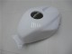 CBR 600 RR 2003-2004 Motorrad Verkleidungen - Glänzend Weiß CBR 600 RR 2003-2004 Motorrad Verkleidungen - Glänzend Weiß