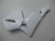 CBR 600 RR 2003-2004 Motorrad Verkleidungen - Glänzend Weiß CBR 600 RR 2003-2004 Motorrad Verkleidungen - Glänzend Weiß