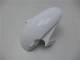 CBR 600 RR 2003-2004 Motorrad Verkleidungen - Glänzend Weiß CBR 600 RR 2003-2004 Motorrad Verkleidungen - Glänzend Weiß