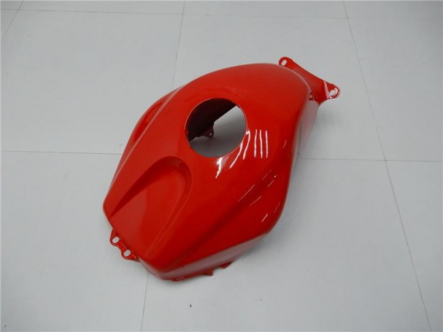 CBR 600 RR 2003-2004 Motorrad Verkleidungen Komplett Sets - Rot Schwarz CBR 600 RR 2003-2004 Motorrad Verkleidungen Komplett Sets - Rot Schwarz