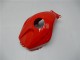 CBR 600 RR 2003-2004 Motorrad Verkleidungen Komplett Sets - Rot Schwarz CBR 600 RR 2003-2004 Motorrad Verkleidungen Komplett Sets - Rot Schwarz