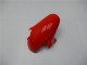 CBR 600 RR 2003-2004 Motorrad Verkleidungen Komplett Sets - Rot Schwarz CBR 600 RR 2003-2004 Motorrad Verkleidungen Komplett Sets - Rot Schwarz