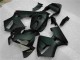 CBR 600 RR 2003-2004 Motorrad Verkleidungen Komplett Sets - Schwarz CBR 600 RR 2003-2004 Motorrad Verkleidungen Komplett Sets - Schwarz