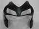 CBR 600 RR 2003-2004 Motorrad Verkleidungen Komplett Sets - Schwarz CBR 600 RR 2003-2004 Motorrad Verkleidungen Komplett Sets - Schwarz