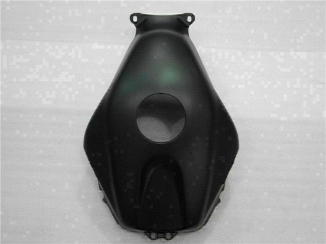 CBR 600 RR 2003-2004 Motorrad Verkleidungen Komplett Sets - Schwarz CBR 600 RR 2003-2004 Motorrad Verkleidungen Komplett Sets - Schwarz