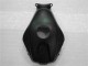 CBR 600 RR 2003-2004 Motorrad Verkleidungen Komplett Sets - Schwarz CBR 600 RR 2003-2004 Motorrad Verkleidungen Komplett Sets - Schwarz