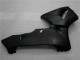 CBR 600 RR 2003-2004 Motorrad Verkleidungen Komplett Sets - Schwarz CBR 600 RR 2003-2004 Motorrad Verkleidungen Komplett Sets - Schwarz