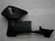CBR 600 RR 2003-2004 Motorrad Verkleidungen Komplett Sets - Schwarz CBR 600 RR 2003-2004 Motorrad Verkleidungen Komplett Sets - Schwarz