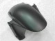CBR 600 RR 2003-2004 Motorrad Verkleidungen Komplett Sets - Schwarz CBR 600 RR 2003-2004 Motorrad Verkleidungen Komplett Sets - Schwarz