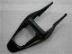 CBR 600 RR 2003-2004 Motorrad Verkleidungen Komplett Sets - Schwarz CBR 600 RR 2003-2004 Motorrad Verkleidungen Komplett Sets - Schwarz