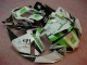 CBR 600 RR 2003-2004 Motorrad Verkleidungen Komplett Sets - Weiß CBR 600 RR 2003-2004 Motorrad Verkleidungen Komplett Sets - Weiß