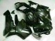 CBR 600 RR 2003-2004 Motorrad Verkleidungen & Plastik - Schwarz CBR 600 RR 2003-2004 Motorrad Verkleidungen & Plastik - Schwarz