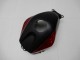 CBR 600 RR 2003-2004 Motorrad Verkleidungen - Rot Schwarz CBR 600 RR 2003-2004 Motorrad Verkleidungen - Rot Schwarz