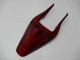 CBR 600 RR 2003-2004 Motorrad Verkleidungen - Rot Schwarz CBR 600 RR 2003-2004 Motorrad Verkleidungen - Rot Schwarz