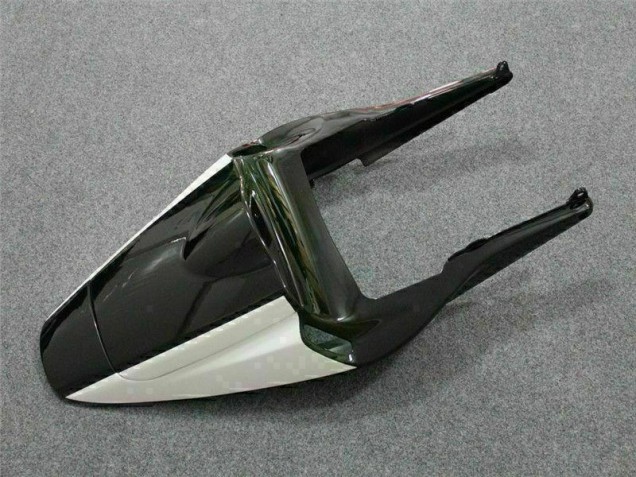 CBR 600 RR 2003-2004 Motorrad Verkleidungen - Rot Weiß CBR 600 RR 2003-2004 Motorrad Verkleidungen - Rot Weiß