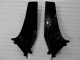 CBR 600 RR 2003-2004 Motorrad Verkleidungen - Schwarz Weiß 11 CBR 600 RR 2003-2004 Motorrad Verkleidungen - Schwarz Weiß 11
