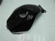 CBR 600 RR 2003-2004 Motorrad Verkleidungen - Schwarz West CBR 600 RR 2003-2004 Motorrad Verkleidungen - Schwarz West