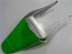 CBR 600 RR 2003-2004 Motorrad Verkleidungen - Silber CBR 600 RR 2003-2004 Motorrad Verkleidungen - Silber