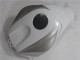 CBR 600 RR 2003-2004 Motorrad Verkleidungen - Silber Weiß Schwarz Repsol CBR 600 RR 2003-2004 Motorrad Verkleidungen - Silber Weiß Schwarz Repsol