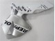 CBR 600 RR 2003-2004 Motorrad Verkleidungen - Silver Weiß Schwarz Repsol CBR 600 RR 2003-2004 Motorrad Verkleidungen - Silver Weiß Schwarz Repsol