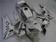 CBR 600 RR 2003-2004 Motorrad Verkleidungen - Weiß Repsol CBR 600 RR 2003-2004 Motorrad Verkleidungen - Weiß Repsol