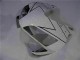 CBR 600 RR 2003-2004 Motorrad Verkleidungen - Weiß Repsol CBR 600 RR 2003-2004 Motorrad Verkleidungen - Weiß Repsol