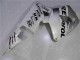 CBR 600 RR 2003-2004 Motorrad Verkleidungen - Weiß Repsol CBR 600 RR 2003-2004 Motorrad Verkleidungen - Weiß Repsol
