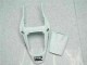 CBR 600 RR 2003-2004 Motorrad Verkleidungen - Weiß Silber Repsol CBR 600 RR 2003-2004 Motorrad Verkleidungen - Weiß Silber Repsol