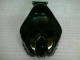 CBR 600 RR 2003-2004 Motorrad VollVerkleidungen & Plastik - Schwarz CBR 600 RR 2003-2004 Motorrad VollVerkleidungen & Plastik - Schwarz