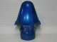 CBR 600 RR 2003-2004 Motorrad Vollverkleidung - Blau CBR 600 RR 2003-2004 Motorrad Vollverkleidung - Blau