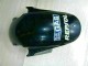 CBR 600 RR 2003-2004 Motorrad Vollverkleidung - Repsol CBR 600 RR 2003-2004 Motorrad Vollverkleidung - Repsol