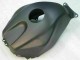 CBR 600 RR 2003-2004 Motorrad Vollverkleidung - Schwarz CBR 600 RR 2003-2004 Motorrad Vollverkleidung - Schwarz