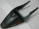 CBR 600 RR 2003-2004 Motorrad Vollverkleidung - Schwarz CBR 600 RR 2003-2004 Motorrad Vollverkleidung - Schwarz